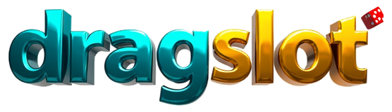dragslot