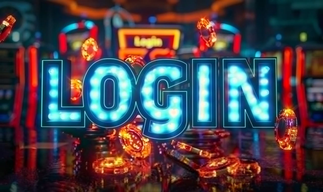 Tim dragslot di pusat dukungan: staf lokal siap melayani pelanggan dalam bahasa Indonesia