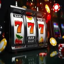 Portal verifikasi dragslot: unggah dokumen identitas dan alamat untuk keamanan akun