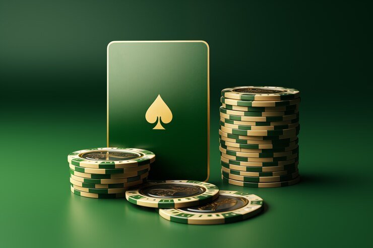 Antarmuka aplikasi mobile dragslot menampilkan dealer langsung blackjack dan menu navigasi