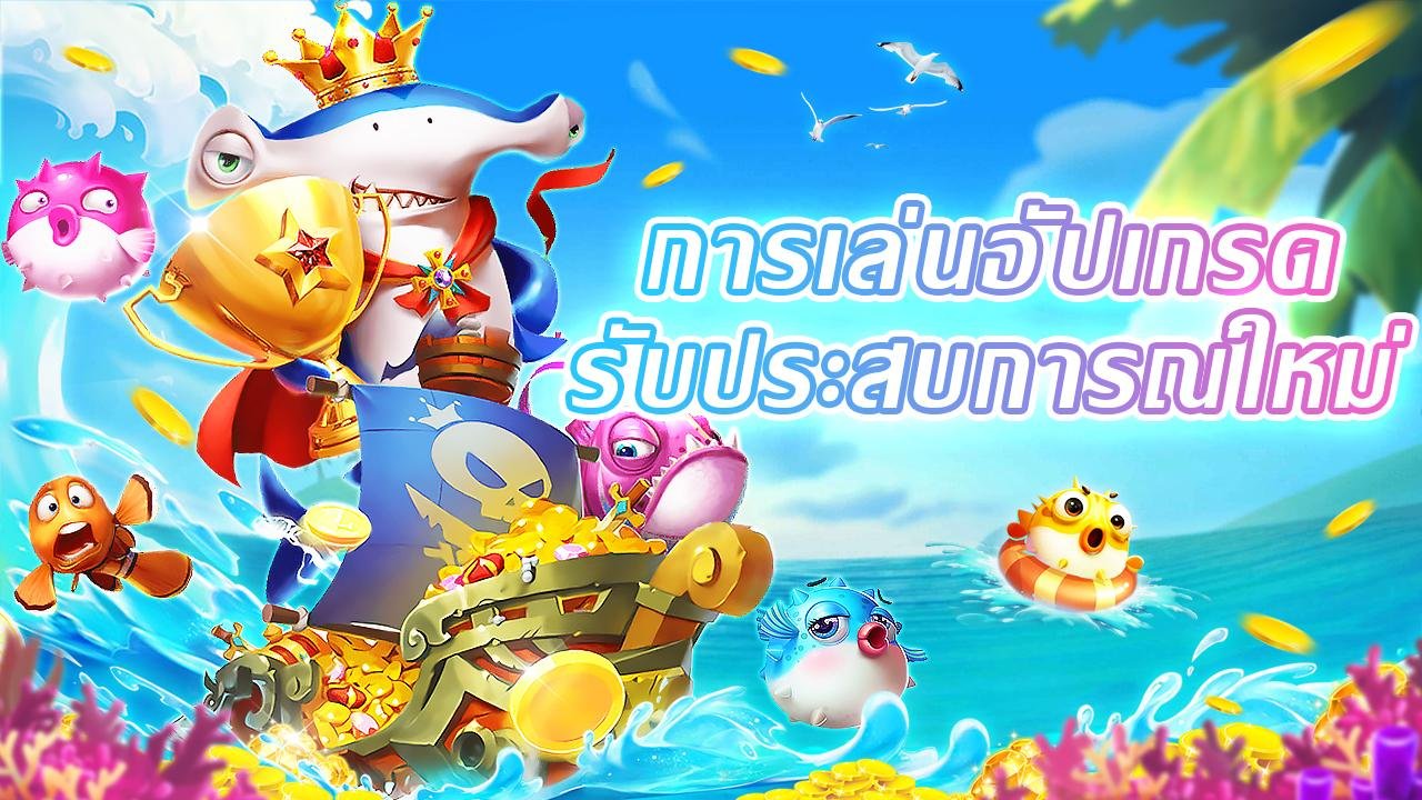 Langkah instalasi aplikasi dragslot pada perangkat Android