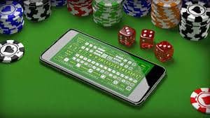 Portal dukungan dragslot: riwayat transaksi, tiket dukungan, dan FAQ untuk masalah transfer bank