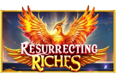 Antarmuka aplikasi dragslot menampilkan permainan blackjack dengan dealer langsung dan fitur obrolan