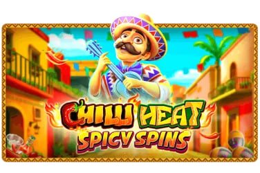 dragslot featured game showcase dragslot featured game showcase