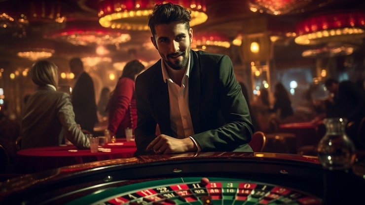 Layar konfirmasi First Goal dragslot menampilkan pemain pilihan, odds, jumlah taruhan, dan potensi kemenangan