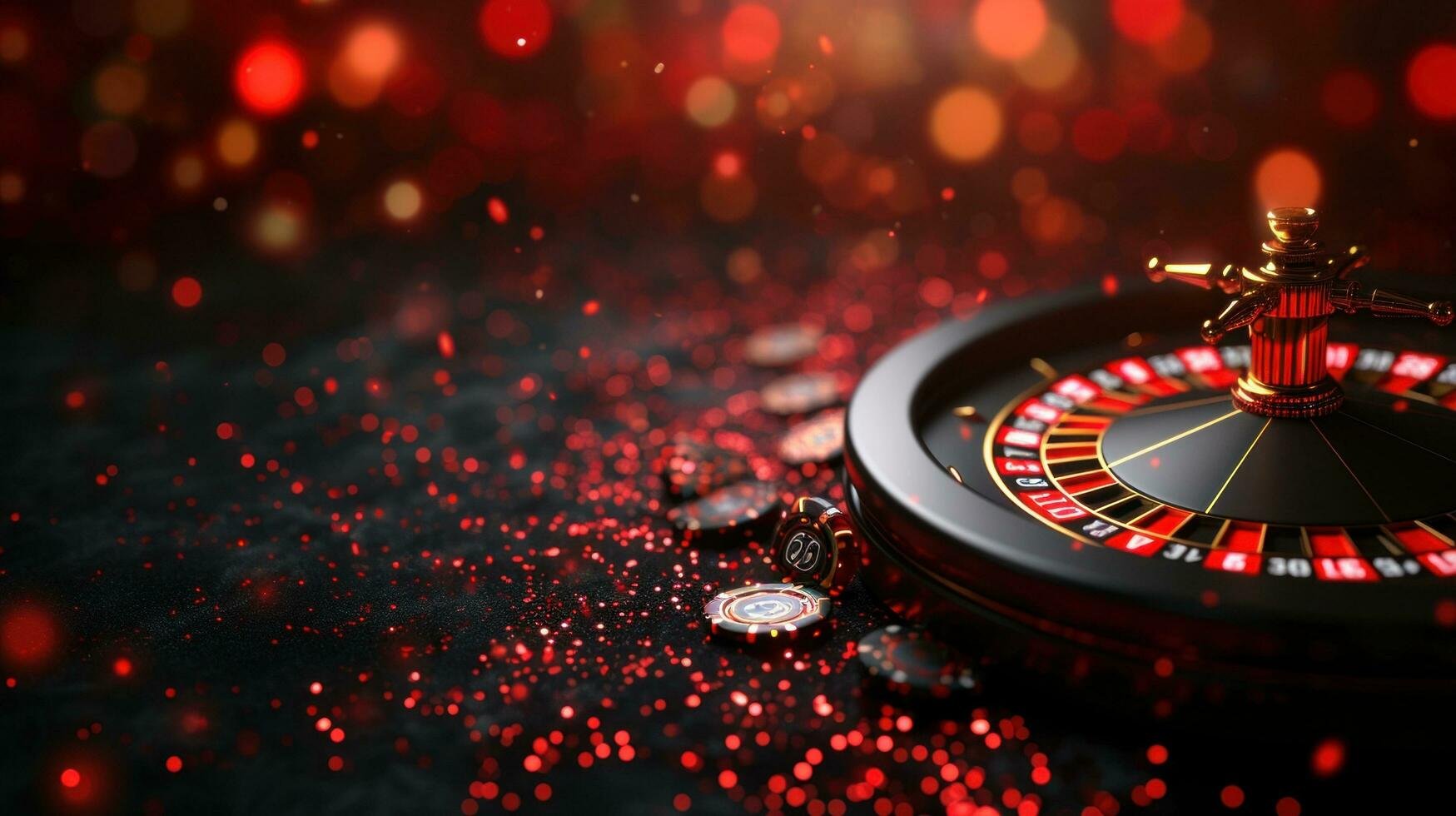 Antarmuka aplikasi dragslot menampilkan meja live dealer dengan streaming video dealer dan papan taruhan interaktif