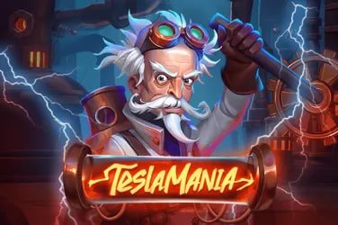 Dukungan pelanggan dragslot: tim multibahasa siap membantu pemain melalui chat, email, dan portal online