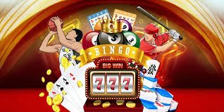 Proses login dan verifikasi akun dragslot: email, KYC dokumen, dan metode pembayaran lokal