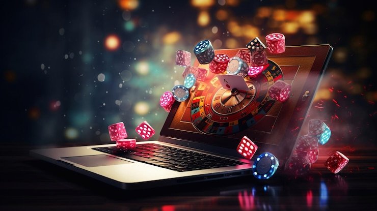 Fitur dukungan pelanggan dragslot: tim 24/7 untuk bantuan Ocean King dan masalah teknis