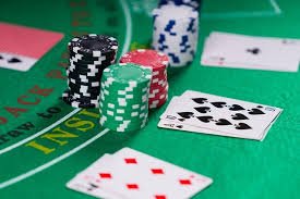 Portal keamanan dragslot menampilkan riwayat transaksi, pengaturan 2FA, dan pusat dukungan