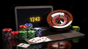 Tampilan paito mingguan dragslot dengan data hasil permainan roulette dan blackjack